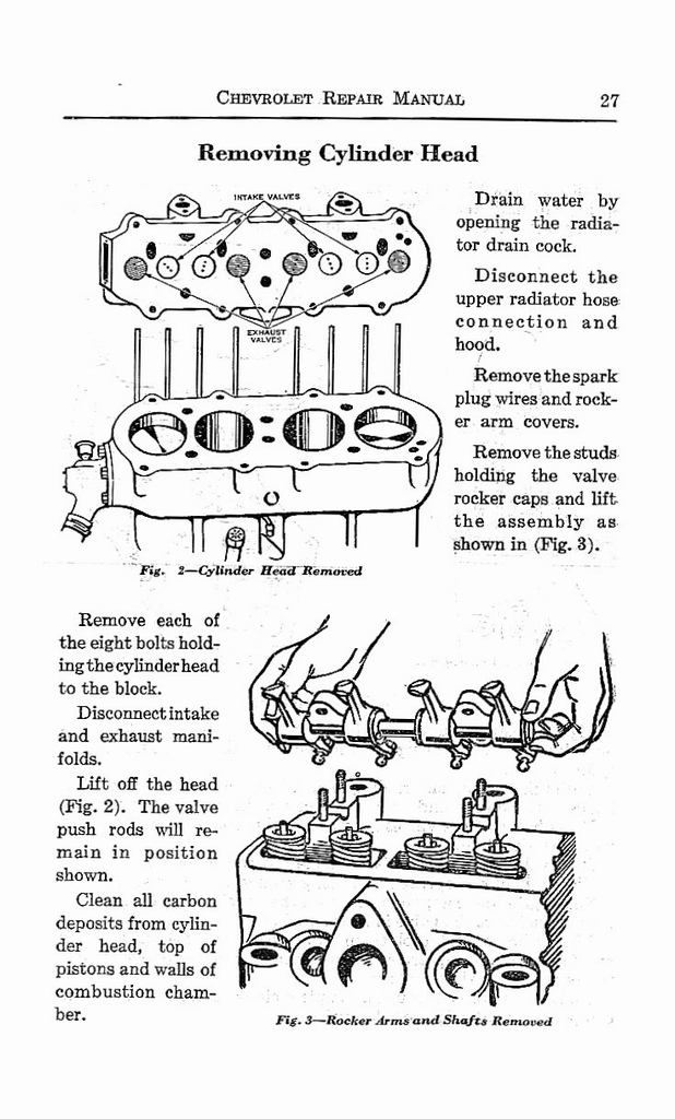 n_1925 Chevrolet Superior Repair Manual-027.jpg